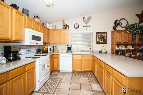 11204 E 26 Ln, Yuma, AZ 85367 photo 8