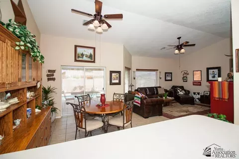 11204 E 26 Ln, Yuma, AZ 85367 photo 4