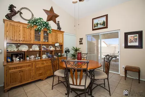 11204 E 26 Ln, Yuma, AZ 85367 photo 5