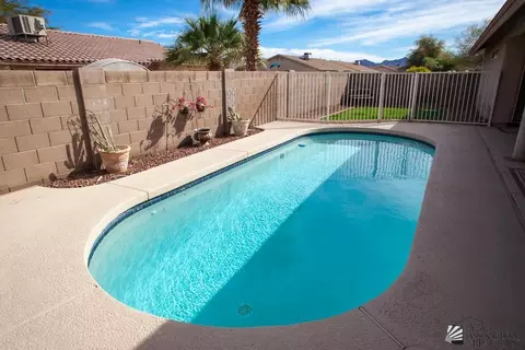 11204 E 26 Ln, Yuma, AZ 85367 photo 18