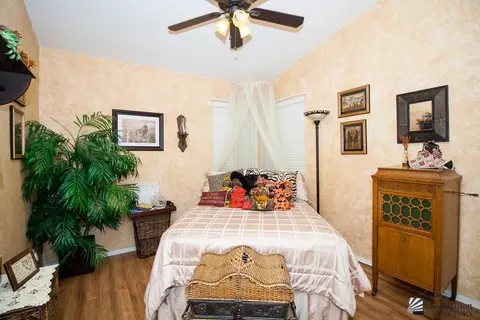 11204 E 26 Ln, Yuma, AZ 85367 photo 9