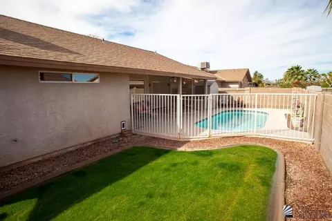 11204 E 26 Ln, Yuma, AZ 85367 photo 20