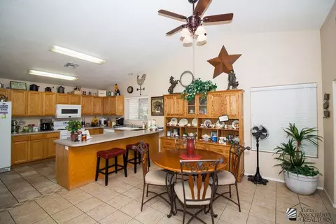 11204 E 26 Ln, Yuma, AZ 85367 photo 6