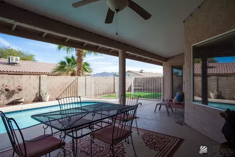 11204 E 26 Ln, Yuma, AZ 85367 photo 15