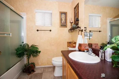 11204 E 26 Ln, Yuma, AZ 85367 photo 10