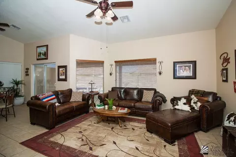 11204 E 26 Ln, Yuma, AZ 85367 photo 3