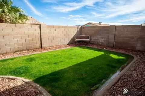 11204 E 26 Ln, Yuma, AZ 85367 photo 19