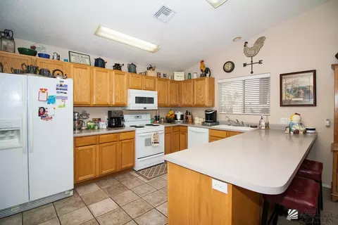 11204 E 26 Ln, Yuma, AZ 85367 photo 7