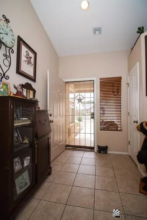11204 E 26 Ln, Yuma, AZ 85367 photo 16