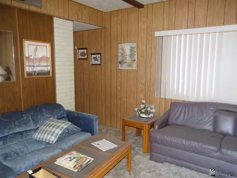 13205 E 43 St, Yuma, AZ 85367 photo 4