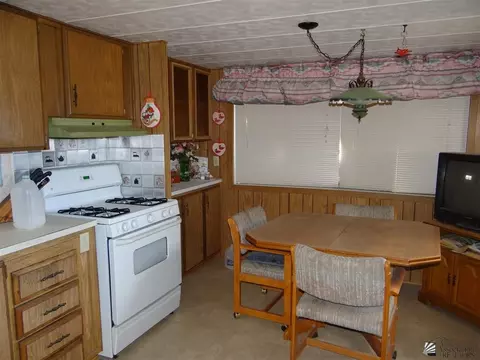 13205 E 43 St, Yuma, AZ 85367 photo 8