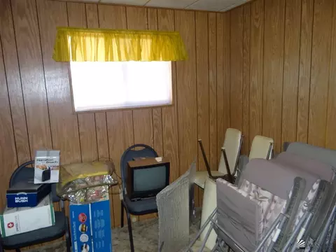 13205 E 43 St, Yuma, AZ 85367 photo 14