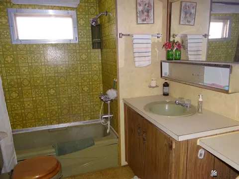 13205 E 43 St, Yuma, AZ 85367 photo 13