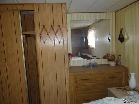13205 E 43 St, Yuma, AZ 85367 photo 12