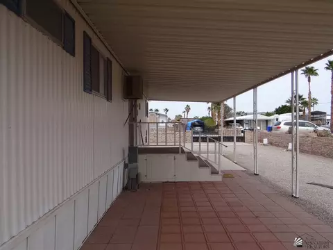 13205 E 43 St, Yuma, AZ 85367 photo 17