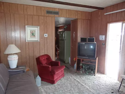13205 E 43 St, Yuma, AZ 85367 photo 6