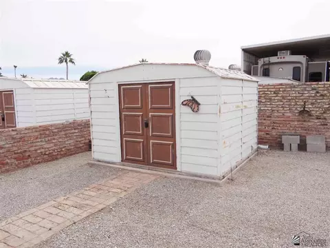 13205 E 43 St, Yuma, AZ 85367 photo 15