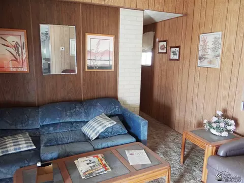 13205 E 43 St, Yuma, AZ 85367 photo 5