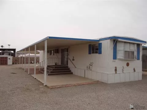 13205 E 43 St, Yuma, AZ 85367 photo 20