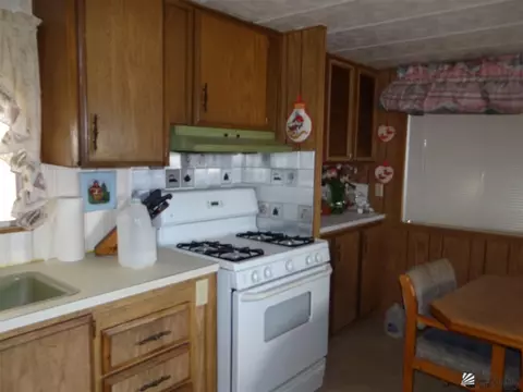 13205 E 43 St, Yuma, AZ 85367 photo 7