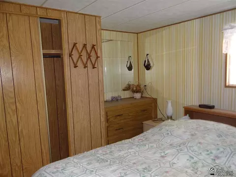 13205 E 43 St, Yuma, AZ 85367 photo 11