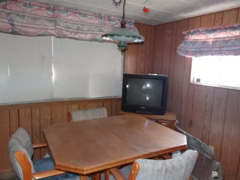 13205 E 43 St, Yuma, AZ 85367 photo 9