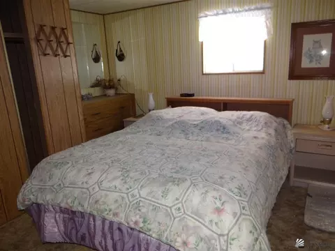 13205 E 43 St, Yuma, AZ 85367 photo 10