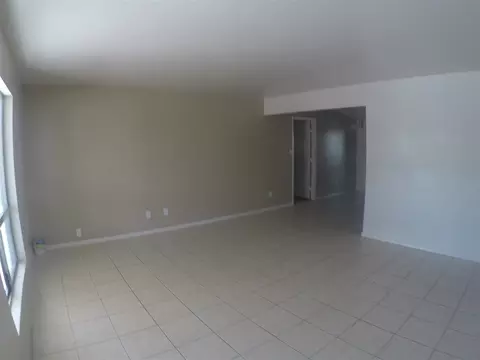 2074 E 26 St, Yuma, AZ 85364 photo 3
