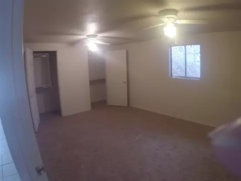 2074 E 26 St, Yuma, AZ 85364 photo 11