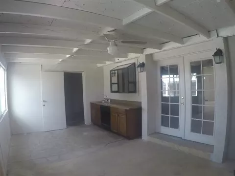 2074 E 26 St, Yuma, AZ 85364 photo 7