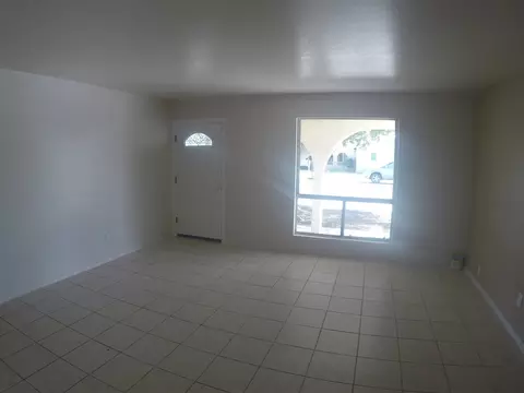 2074 E 26 St, Yuma, AZ 85364 photo 8