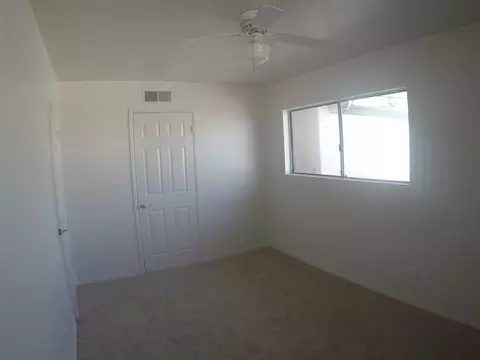 2074 E 26 St, Yuma, AZ 85364 photo 10