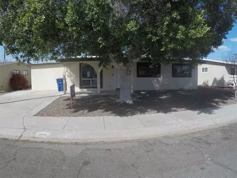 2074 E 26 St, Yuma, AZ 85364 photo 1