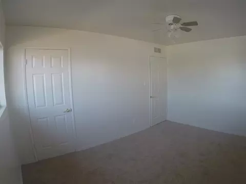 2074 E 26 St, Yuma, AZ 85364 photo 9