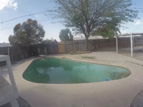 2074 E 26 St, Yuma, AZ 85364 photo 12