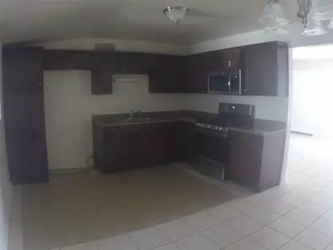 2074 E 26 St, Yuma, AZ 85364 photo 6