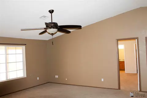 6220 E 42 St, Yuma, AZ 85365 photo 5