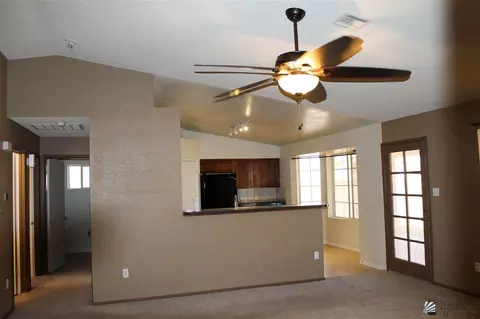 6220 E 42 St, Yuma, AZ 85365 photo 4