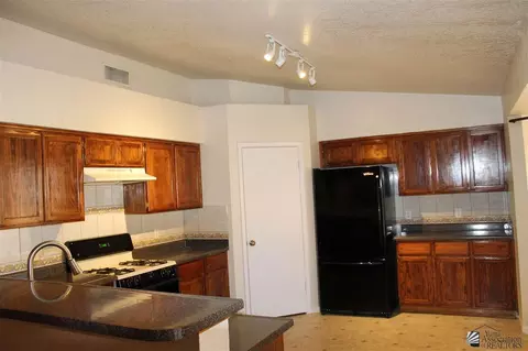 6220 E 42 St, Yuma, AZ 85365 photo 6