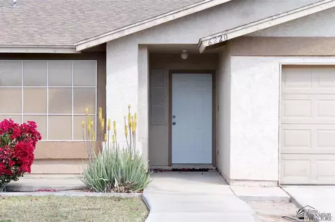 6220 E 42 St, Yuma, AZ 85365 photo 3