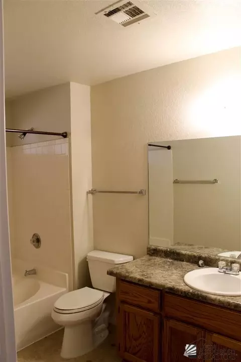 6220 E 42 St, Yuma, AZ 85365 photo 10