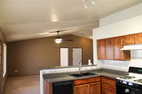 6220 E 42 St, Yuma, AZ 85365 photo 7