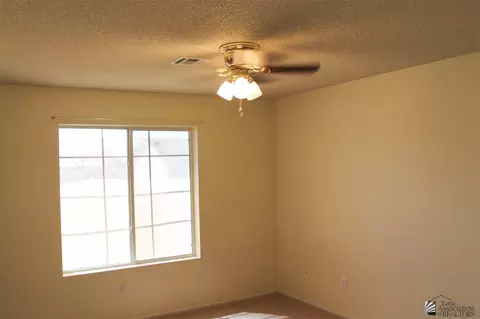 6220 E 42 St, Yuma, AZ 85365 photo 9