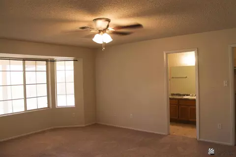 6220 E 42 St, Yuma, AZ 85365 photo 8