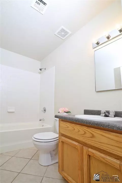 8701 E 38 Pl, Yuma, AZ 85365 photo 10
