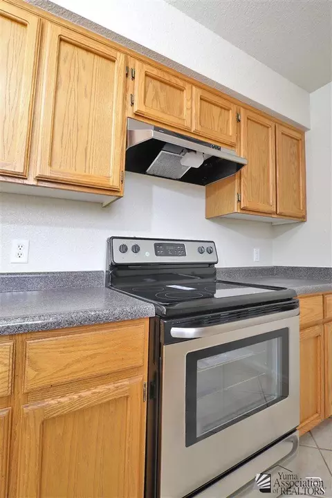8701 E 38 Pl, Yuma, AZ 85365 photo 5