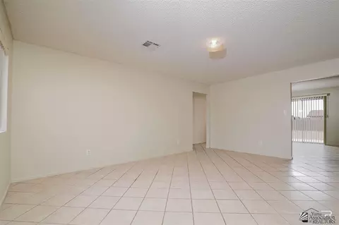 8701 E 38 Pl, Yuma, AZ 85365 photo 8