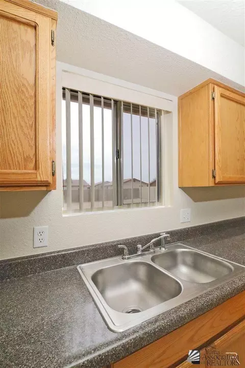 8701 E 38 Pl, Yuma, AZ 85365 photo 6