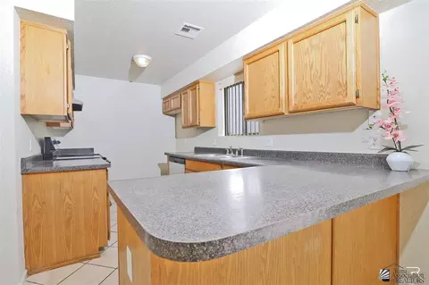 8701 E 38 Pl, Yuma, AZ 85365 photo 4