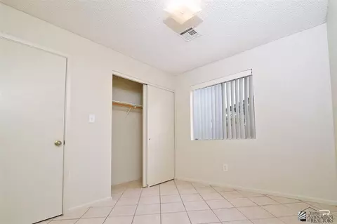 8701 E 38 Pl, Yuma, AZ 85365 photo 9